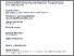 [thumbnail of ES-2025-17019.pdf]