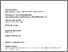 [thumbnail of AESOP2024_Manente Caputo_Informal to Formal Bogota.pdf]
