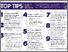 [thumbnail of Top-Tips-V2.pdf]