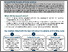 [thumbnail of HAH-Frontline-Staff-1pgr.pdf]