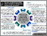 [thumbnail of what-to-expect-1pgr.pdf]