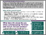 [thumbnail of Commissioner-and-ICB-1pgr.pdf]