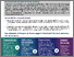 [thumbnail of Supporting Carers 1pgr.pdf]