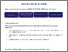 [thumbnail of Full output for Hospice at Home Toolkit.pdf]