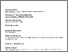 [thumbnail of author_accepted_manuscript (1).pdf]