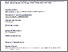 [thumbnail of oe-34-10-17833.pdf]
