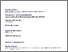[thumbnail of LAUREN+BOLTON+p88+v2+JP+editted+PUBLISHED+.pdf]
