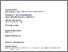 [thumbnail of MBGF_Final_Report_202303.pdf]