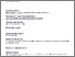 [thumbnail of Eliasova_et_al_NP_clean.pdf]