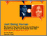 [thumbnail of 2020_2021Just Being Human.pdf]