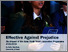 [thumbnail of 2021_2022_Effective Against Prejudice.pdf]