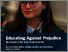 [thumbnail of 2022_2023 Educating against prejduice.pdf]