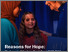 [thumbnail of 2023_2024 Reasons for Hope.pdf]