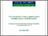 [thumbnail of ssac-occasional-paper-23-mobility-needs-of-disabled-people.pdf]