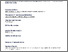 [thumbnail of pone.0269883.pdf]