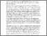 [thumbnail of Responding to Deepfake pornographic images and videos Public Response for META Oversight Board.pdf]