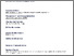 [thumbnail of GreenerCities2017 - CaputoRambleSchaefer.pdf]