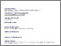 [thumbnail of AHR_2026_3_128_opt.pdf]