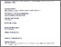 [thumbnail of British J Pharmacology - 2026 - Alexander - The Concise Guide to PHARMACOLOGY 2025 26  Transporters.pdf]