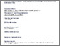 [thumbnail of British J Pharmacology - 2026 - Alexander - The Concise Guide to PHARMACOLOGY 2025 26  Catalytic receptors.pdf]