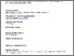 [thumbnail of British J Pharmacology - 2026 - Alexander - The Concise Guide to PHARMACOLOGY 2025 26  Nuclear hormone receptors.pdf]