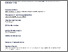 [thumbnail of British J Pharmacology - 2026 - Alexander - The Concise Guide to PHARMACOLOGY 2025 26  Ion channels.pdf]