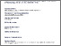 [thumbnail of British J Pharmacology - 2026 - Alexander - The Concise Guide to PHARMACOLOGY 2025 26  Introduction and Other Protein.pdf]