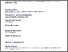 [thumbnail of British J Pharmacology - 2023 - Alexander - The Concise Guide to PHARMACOLOGY 2023 24  Transporters.pdf]