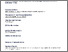 [thumbnail of British J Pharmacology - 2023 - Alexander - The Concise Guide to PHARMACOLOGY 2023 24  Enzymes.pdf]