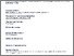 [thumbnail of British J Pharmacology - 2023 - Alexander - The Concise Guide to PHARMACOLOGY 2023 24  Catalytic receptors.pdf]