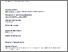 [thumbnail of Dole et al 2025.pdf]