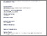 [thumbnail of British J Pharmacology - 2023 - Alexander - The Concise Guide to PHARMACOLOGY 2023 24  Nuclear hormone receptors.pdf]