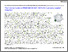 [thumbnail of British J Pharmacology - 2023 - Alexander - The Concise Guide to PHARMACOLOGY 2023 24  G protein-coupled receptors.pdf]