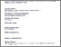 [thumbnail of British J Pharmacology - 2023 - Alexander - The Concise Guide to PHARMACOLOGY 2023 24  Introduction and Other Protein.pdf]