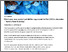 [thumbnail of Mathie and Veale 2025 The Conversation.pdf]