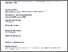 [thumbnail of British J Pharmacology - 2021 - Alexander - THE CONCISE GUIDE TO PHARMACOLOGY 2021 22  Transporters.pdf]