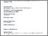 [thumbnail of British J Pharmacology - 2021 - Alexander - THE CONCISE GUIDE TO PHARMACOLOGY 2021 22  Enzymes (1).pdf]