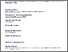 [thumbnail of British J Pharmacology - 2021 - Alexander - THE CONCISE GUIDE TO PHARMACOLOGY 2021 22  Catalytic receptors.pdf]