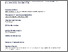 [thumbnail of British J Pharmacology - 2021 - Alexander - THE CONCISE GUIDE TO PHARMACOLOGY 2021 22  Nuclear hormone receptors.pdf]