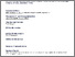 [thumbnail of British J Pharmacology - 2021 - Alexander - THE CONCISE GUIDE TO PHARMACOLOGY 2021 22  Introduction and Other Protein.pdf]