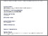 [thumbnail of Journal of Applied Ecology - 2026 - Ammar - Artificial intelligence and decision support in applied ecology.pdf]