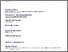 [thumbnail of Antonio 2025.pdf]