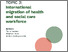 [thumbnail of Topic 3_ International migration of the health and social care workforce.pdf]