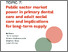 [thumbnail of Topic 7_ Public sector market power in primary dental care and adult social care.pdf]
