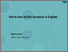 [thumbnail of DP2021-01.pdf]