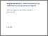 [thumbnail of Covid-19-mortality-and-its-relationship-with-social-care-provision-ASCRU-and-QSO-January-2021-final.pdf]