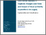 [thumbnail of Allan Nizalova Final.pdf]
