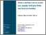 [thumbnail of DP2020-03.pdf]