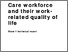 [thumbnail of Adult-social-care-workforce-survey-technical-report-february-2025.pdf]