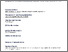 [thumbnail of cells-15-00821.pdf]